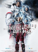 91视频免费观看网站