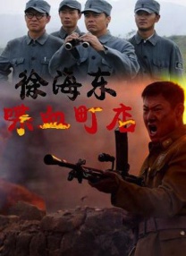 91视频免费观看网站