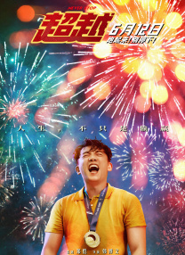 91视频免费观看网站